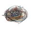 Replacement, SOW, MG1E, WR, 1035924R