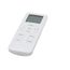 Remote Controller 17 Seer YAY1FF, WLRC17, 1041725