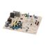 Main Board, 300002062964, 1045363