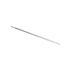 Long Skewer Shaft Weldment, 32151