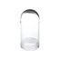 Globe, Hood L55-X022 Globe Onl, AS-GLB0201