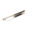 Deflector, Cheese 27.75" Long, Domino's, DO-SHD001