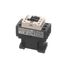 Contactor, 32A 24V LC1D32B7, EL-CON0202