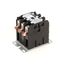 Contactor, Sq D 8910DPA43V02, EL-CON043