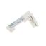 Contactor Cabling Accessory, Sqd LAD4BB, EL-CON0901
