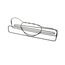 Element, Defrost Heater, 9205F, EL-ELM1601