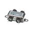 Filter, Power Inlet Line Comcor 3EH1, EL-FLT1201