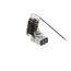 Control, 250F Thermostat W. Off EA5, EL-HFT1601