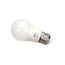 Light, LED, Edison Base, 6W-120V, EL-LGT1805