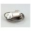 Light, Lampholder Quartz 555 Leviton, EL-LGT555