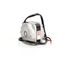 Motor, Fan 9W F/rf CON510/9804NU-9-20-1, EL-MTR0102