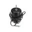 Motor, Fan, 120V, 60HZ ESP-OL75EM14, EL-MTR9902