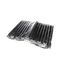 Pad, 12" x 14"-3/4 Foil Faced 120V 59W, EL-PAD9801