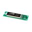 Display PCB, All R-Series Except R1DT Mo, EL-PCB1701