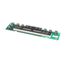 Display PCB, RS1R-29-1, EL-PCB1901