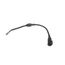 Plug, Circu 4 Socket 16' 18/4 Cord with Cable, EL-PLG2201