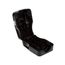 Plug, NEMA 14-30P14-50P 275T, EL-PLG275T