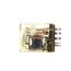 Relay, 120VAC RH1BUAC 7.5 SPDT, EL-RLY0326