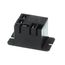 Relay, 40 Amp, PTRA-1A-120S-T4-XE, EL-RLY1901