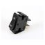 Switch, Rocker 20A,277V,1HP,125V,ARCOELE, EL-SWT0502