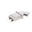 Switch, Drawer, 1 Acuator, Flex-Cold, EL-SWT0601