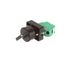 Switch, 2-POSITION Select, EL-SWT1202