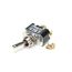 Switch, Sgl Throw Toggle 90-0001 2" x 464" N, EL-SWT120