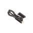 Switch, Magnetic, 1 Meter Lead, EL-SWT1604
