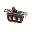 Switch, 3 Phase Power HBL7810UD, EL-SWT7810