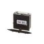 Time Delay Module, Sqd LA4DT4U, EL-TMR0901