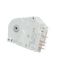 Timer, Defrost, 120V 60HZ, 15AMP, 1/2HP, EL-TMR1401