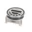 Timer, Digital, 120VAC, 20A, EL-TMR1801