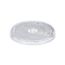 Tape, Reflector 1-3/4" Diameter, EL-TPE0304