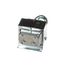 Transformer, 120V:24V 40VA 599, EL-TRN0304