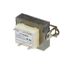 Transformer, 40VA 208/240V Water Level C, EL-TRN0502