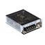 Power Supply, 85-264VAC To 12VDC 3.3A Ou, EL-TRN0705