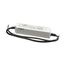 Transformer, 12VDC Power Supply, R-290, EL-TRN1601