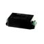Power Supply, 85-305VAC To 12VDC, EL-TRN2201