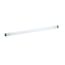 Lamp, 18, Fluorescent F15T8/CW (1V173) N, EL-TUB015