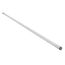Lamp, Fluorescent F30T8CW 5V508 N, EL-TUB100