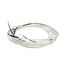 Wire, Heater 211 W/17.25115V4209 Adh Hea, EL-WIR0113