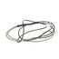 Wire, 11 Loop Drain Heater 000279 N, EL-WIR011