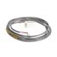 Wire, Food Probe Ext CAB-02T2-U72IRC, EL-WIR0222