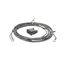 Wire, USB, Controller Cable, CAB-08T4-S8, EL-WIR0225