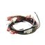 Wire Harness for FCDWR-1, EL-WIR0604