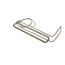 Coil, Heater, Defrost, 115V-40, EL-WIR1402