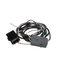 Wire Harness, 9000K, EL WIR010, EL-WIR1702