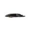 Power Cord, 9' 16/3 W/90-45 Angle Plug, EL-WIR1703