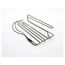 Wire, Defrost Small #652040 7-3/4" x 16"-1/4, EL-WIR501