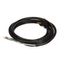 Cord 9' Male 12/3 Sjo 90 Degree 5-20P, EL-WIR800